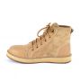 Мужские ботинки Ugg Navajo Men Boots Chestnut