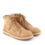 Мужские ботинки Ugg Navajo Men Boots Chestnut