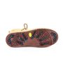 Мужские ботинки Ugg Navajo Men Boots Chestnut