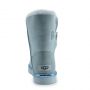 Женские угги Ugg Bailey Button II Metallic Iceberg