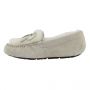 Женские мокасины Ugg Dakota Rivers Sand