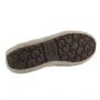 Женские мокасины Ugg Dakota Rivers Sand