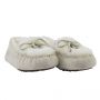 Женские мокасины Ugg Dakota Rivers Sand