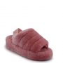 Женские тапочки Ugg Fluff Yeah Slide Lantana