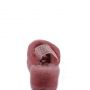 Женские тапочки Ugg Fluff Yeah Slide Lantana