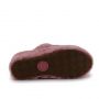 Женские тапочки Ugg Fluff Yeah Slide Lantana