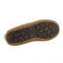 Женские мокасины Ugg Dakota Rivers Chestnut 