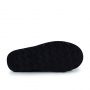 Женские угги Ugg Women's Christian Dior Black 