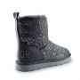 Женские угги Ugg Women's Christian Dior Grey