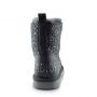 Женские угги Ugg Women's Christian Dior Grey