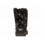Детские угги Ugg Kids Bailey Bow II Black 