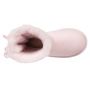 Детские угги Ugg Kids Bailey Bow II Pink 