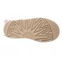 Детские угги Ugg Kids Bailey Bow II Pink 