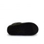 Детские угги Ugg Kid's Gita Metallic Chocolate