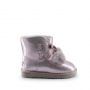 Детские угги Ugg Kid's Gita Dusk