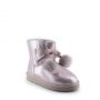 Детские угги Ugg Kid's Gita Dusk