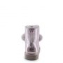 Детские угги Ugg Kid's Gita Dusk