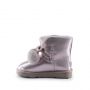 Детские угги Ugg Kid's Gita Dusk