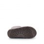 Детские угги Ugg Kid's Gita Dusk
