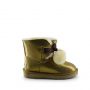 Детские угги Ugg Kid's Gita Gold