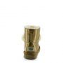 Детские угги Ugg Kid's Gita Soft Gold