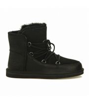 Мужские угги Ugg Men's Levy Black 