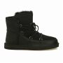 Мужские угги Ugg Men's Levy Black 