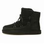 Мужские угги Ugg Men's Levy Black 