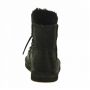 Мужские угги Ugg Men's Levy Black 