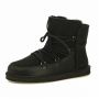 Мужские угги Ugg Men's Levy Black 