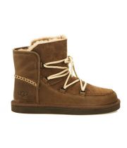 Мужские угги Ugg Men's Levy Chestnut 