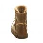 Мужские угги Ugg Men's Levy Chestnut 