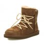 Мужские угги Ugg Men's Levy Chestnut 