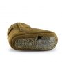 Детские пинетки Ugg Baby Jesse II Bootie Chestnut 