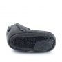 Детские пинетки Ugg Baby Jesse II Bootie Grey