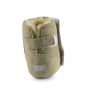 Детские пинетки Ugg Baby Jesse II Bootie Sand 