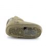 Детские пинетки Ugg Baby Jesse II Bootie Sand 
