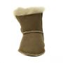 Детские пинетки Ugg Infants Erin Sand