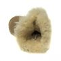 Детские пинетки Ugg Infants Erin Sand