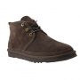 Мужские ботинки Ugg Mens Neumel Chocolate