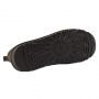 Мужские ботинки Ugg Mens Neumel Chocolate
