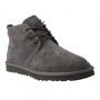 Мужские ботинки Ugg Mens Neumel Grey