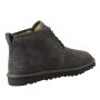 Мужские ботинки Ugg Mens Neumel Grey
