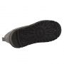 Мужские ботинки Ugg Mens Neumel Grey