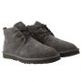 Мужские ботинки Ugg Mens Neumel Grey