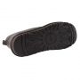 Мужские ботинки Ugg Mens Neumel Chocolate Leather