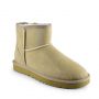Женские угги Ugg Women's Classic Mini Anniversary 40 Sand 