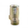 Женские угги Ugg Women's Classic Mini Anniversary 40 Sand 