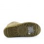 Женские угги Ugg Women's Classic Mini Anniversary 40 Sand 