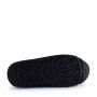 Женские ботинки Ugg Women's Neumel Boot Black Metallic